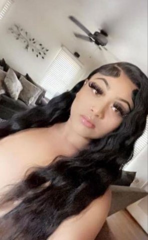 San Diego Female Escort — Incalls, Outcalls & Overnight Specials - 1