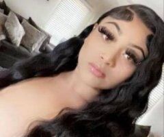 San Diego escorts - San Diego Female Escort — Incalls, Outcalls & Overnight Specials