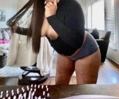 San Diego Female Escort — Incalls, Outcalls & Overnight Specials - Image 2