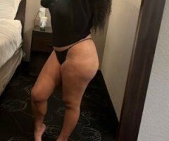 San Diego Female Escort — Incalls, Outcalls & Overnight Specials - Image 3