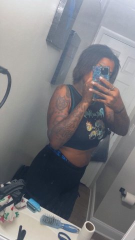 Raleigh-Durham Female Escort — BBBJ & covered sex, private no-timer sessions - 1