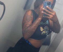 Raleigh-durham escorts - Raleigh-Durham Female Escort — BBBJ & covered sex, private no-timer sessions