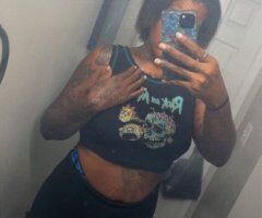 Raleigh-Durham Female Escort — BBBJ & covered sex, private no-timer sessions - Image 2