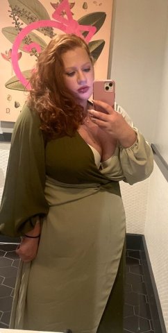 Chattanooga Female Escort — Incall, live-alone stays & hotel outcalls - 1