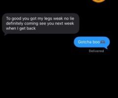 Biloxi Tight Wet 22 — Incalls Only (Cash or Cash App) - Image 3
