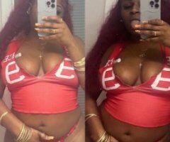 Jacksonville FL In-call Female Escort (JAX IM HOMEEEE ) — incall available - Image 5