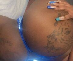 Richmond In-Call Escort — Soft & Sweet, Incall Only - Image 4