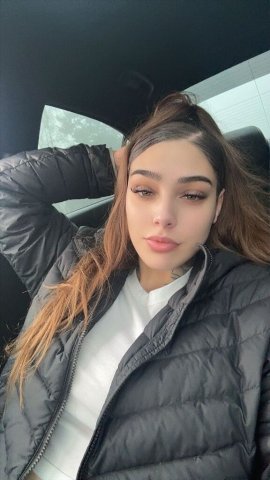 Tacoma Female Escort for Incall & Outcalls — Video Verification Required - 1