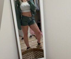 Tacoma Female Escort for Incall & Outcalls — Video Verification Required - Image 8