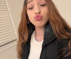 Tacoma Female Escort for Incall & Outcalls — Video Verification Required - Image 10