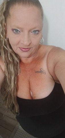 Ocala FL Escort — Specials QV 75 GOT THAT WET WET - 44 - 1