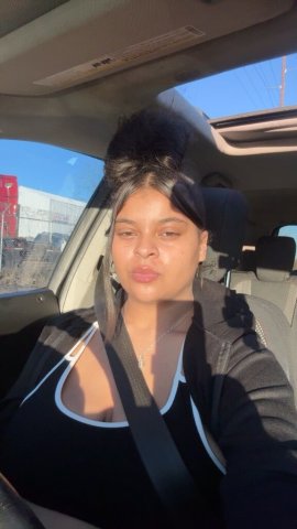 Indianapolis Outcall Female Escort — Video Chat Only - 1