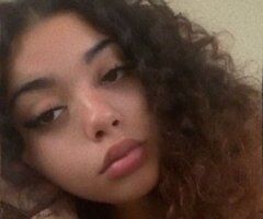 Merced escorts - Fiery Full Service & Massages (Incalls/Outcalls) in Merced