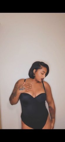 Seductive Sassy - 24 Albany NY Female Escort - 1