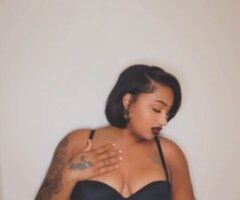 Albany escorts - Seductive Sassy - 24 Albany NY Female Escort
