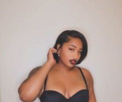 Seductive Sassy - 24 Albany NY Female Escort - Image 2