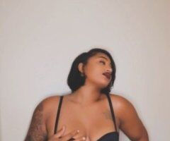 Seductive Sassy - 24 Albany NY Female Escort - Image 3