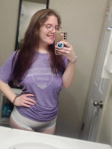 Farmington Fun Female Escort (Incall) — 1-Shot HH - 1