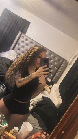 Los Angeles Outcalls Only (No Bare, No GFE) - 1