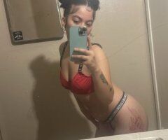 Creamy room sessions in San Luis Obispo — $200 per room - Image 3