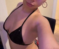 Creamy room sessions in San Luis Obispo — $200 per room - Image 5