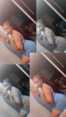 Myrtle Beach Female Escort — Outcalls Only - 1