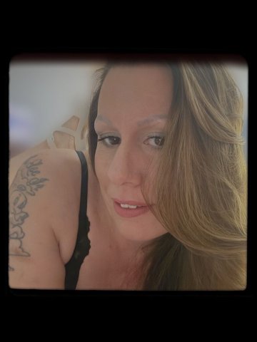 Kansas City Nights Escort — South KC Charm & North KC Access - 1