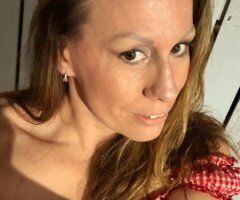 Kansas City Nights Escort — South KC Charm & North KC Access - Image 5