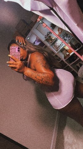 Athens Georgia Outcall Special — Girlfriend-Style Companionship - 1