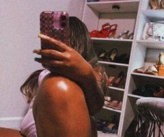 Athens Georgia Outcall Special — Girlfriend-Style Companionship - Image 3