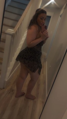 Manhattan Party Girl — Soft & Sweet Outcalls IN/OUT (26) - 1