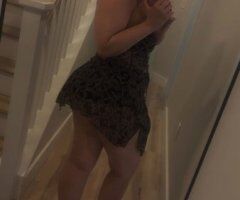 Manhattan escorts - Manhattan Party Girl — Soft & Sweet Outcalls IN/OUT (26)