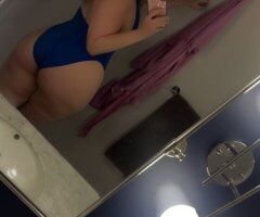 Manhattan Party Girl — Soft & Sweet Outcalls IN/OUT (26) - Image 6