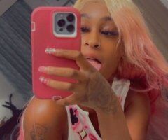 Blonde Blonde Fun — Outcalls in Clarksville, Tennessee - Image 10