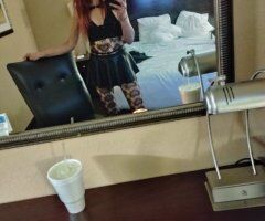 Peoria escorts - Hanna Babe in Peoria — Incall & verified pictures