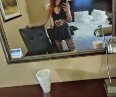 Hanna Babe in Peoria — Incall & verified pictures - Image 5