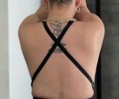 Greenville escorts - Greenville Latina Escort — Incall, Condoms, No Anal