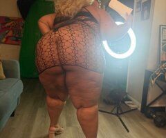 BBW Female Escort (29) — Raleigh-Durham Outcalls, Fresh/Clean Sessions - Image 3