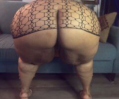 BBW Female Escort (29) — Raleigh-Durham Outcalls, Fresh/Clean Sessions - Image 5