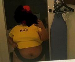 BBW Female Escort (29) — Raleigh-Durham Outcalls, Fresh/Clean Sessions - Image 7