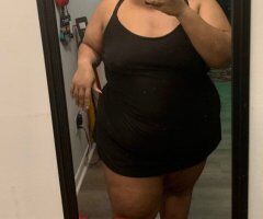 BBW Female Escort (29) — Raleigh-Durham Outcalls, Fresh/Clean Sessions - Image 9