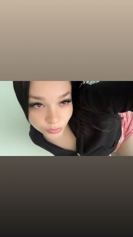 Cum Treat Yourself  — Female Escort in Wichita, Kansas (Video Chat First) - 1