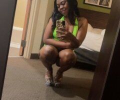 Greenville SC Adult Outcall & Incall Female Escort — Fetish-Friendly Fun, Ft/Content - Image 3