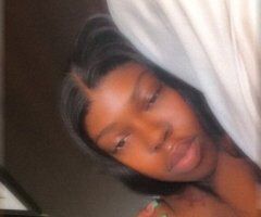Greenville SC Adult Outcall & Incall Female Escort — Fetish-Friendly Fun, Ft/Content - Image 4