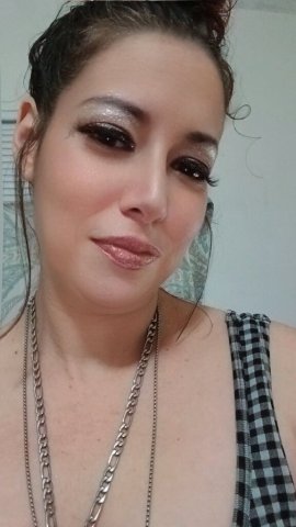 Orlando Female Escort — Text or Call, Car Dates & Incalls near Millenia - 1