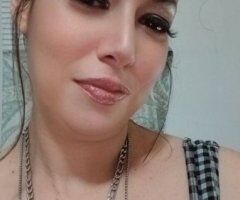 Orlando escorts - Orlando Female Escort — Text or Call, Car Dates & Incalls near Millenia