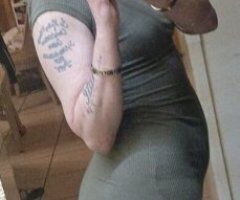 Orlando Female Escort — Text or Call, Car Dates & Incalls near Millenia - Image 2