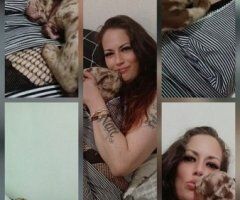 Orlando Female Escort — Text or Call, Car Dates & Incalls near Millenia - Image 3