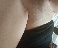 Orlando Female Escort — Text or Call, Car Dates & Incalls near Millenia - Image 4