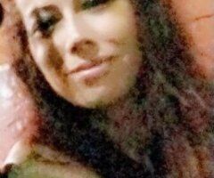 Orlando Female Escort — Text or Call, Car Dates & Incalls near Millenia - Image 8